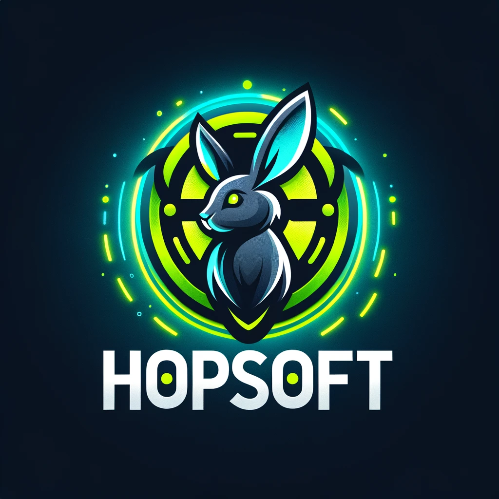Hopsoft